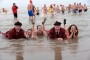 Thumbs/tn_Nieuwjaarsduik Nederzandt 2016 095.jpg